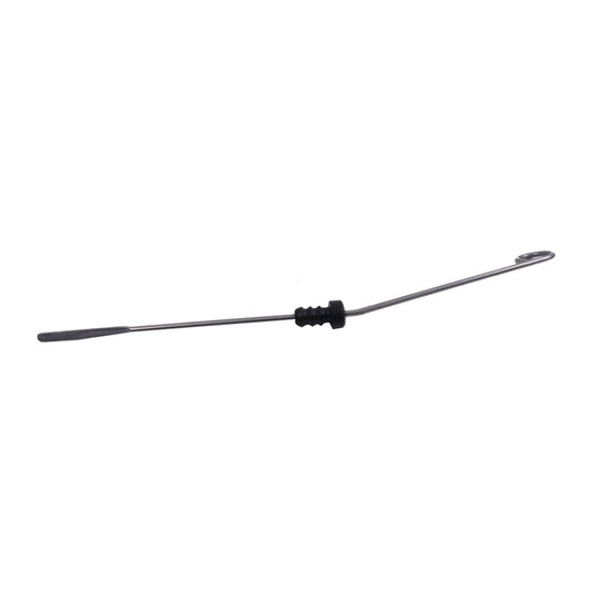 Engine Oil Dipstick Without Guide 7-1/4" 6674178 for Bobcat 751 753 763 773 7753 325 328 331 334 337 341 Kubota Engine V2203 from MyMROmarts