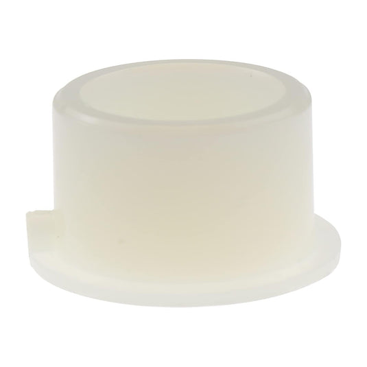 4PCS Plastic Bushing 6703879 For Bobcat 653 751 753 763 773 7753 853 863 864 873 883 963 S100 S130 S150 S160 S175 S185 S205 S220 S250 S300 S330 T110 T140 from MyMROmarts