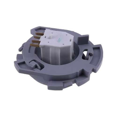 Seat Switch AM130454 183K100298 For John Deere Compact Lawn Tractors LT Series LT150 LT170 Zero Turn Riding Mowers SST15 SST16 Kohler Engine CV15S CV460S from MyMROmarts