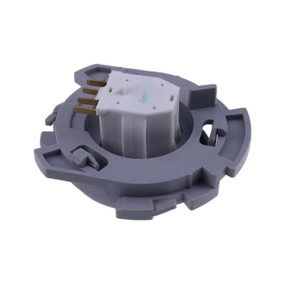 Seat Switch AM130454 183K100298 For John Deere Compact Lawn Tractors LT Series LT150 LT170 Zero Turn Riding Mowers SST15 SST16 Kohler Engine CV15S CV460S from MyMROmarts