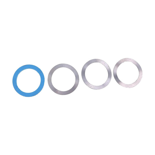 Throttle Repair Kit 6630945 6567962 For Bobcat 751 753 763 773 853 863 864 873 883 953 963 A220 A300 S100 S130 S150 S160 S175 S185 S205 S220 S250 S300 T140 T180 T190 T250 T300 from MyMROmarts