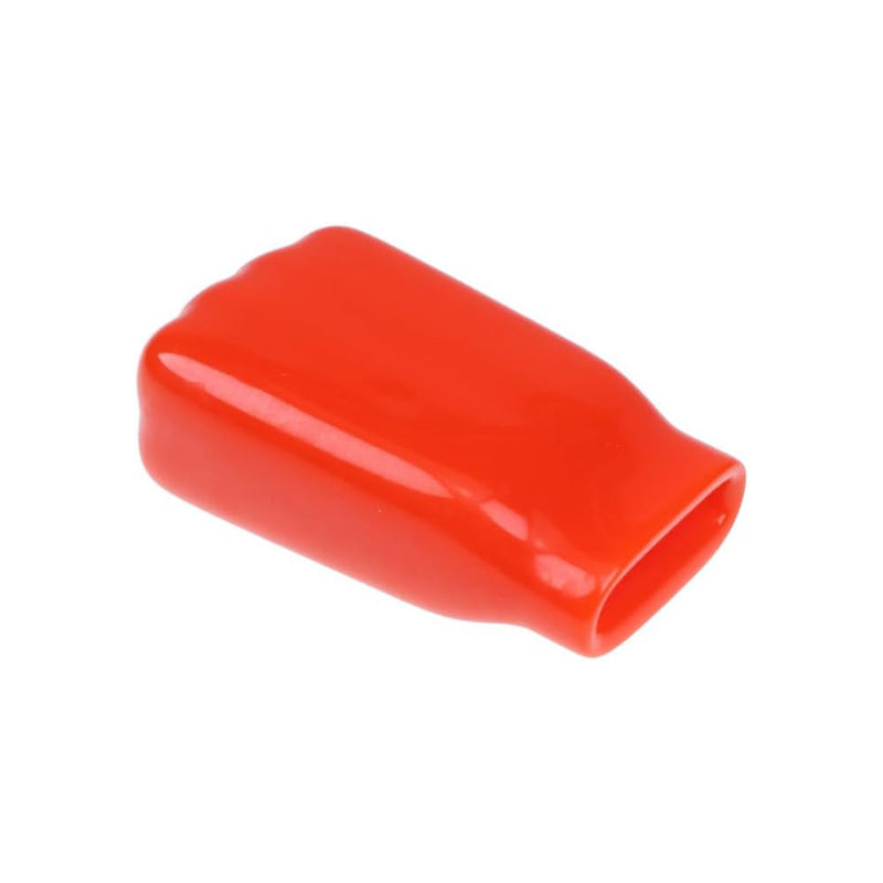 Load image into Gallery viewer, Throttle Cap Rubber Grip 6564452 For Bobcat 751 753 763 773 863 864 873 883 963 S100 S130 S150 S160 S175 S185 S205 S220 S250 S300 S330 T250 T300 T320 from MyMROmarts
