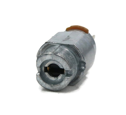 Ignition Switch AM100072 for John Deere Riding Mower R70 R72 R92 from MyMROmarts