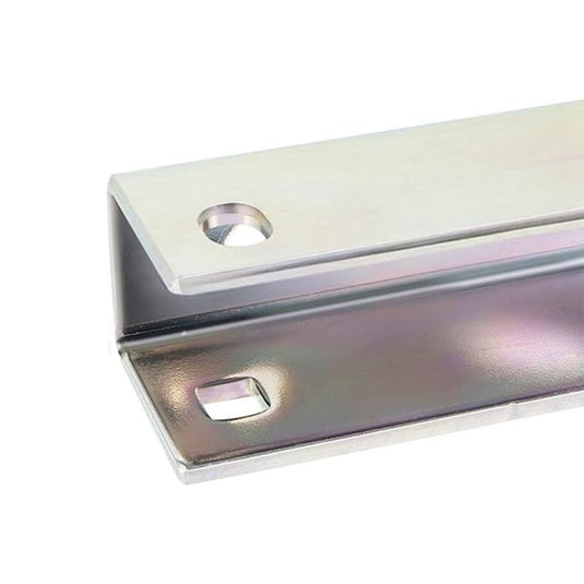 Deck Drive Lift Arm M155560 for 42" Deck on John Deere X300 X304 X310 Select Series Tractors from MyMROmarts