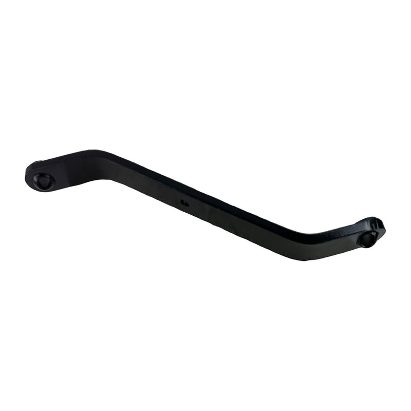 Load image into Gallery viewer, Pull Arm RH/LH E-LVA23630 for John Deere Compact Tractor 1023E 1025R 1026R 2025R 2026R - Other Parts from MyMROmarts
