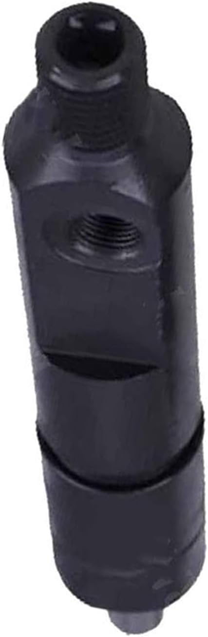 Fuel Injector 4W-2955 20R0335 LRB6701407 for Caterpillar 428 436 438 426 416 Backhoe Loaders Perkins 4.236 T4.236 4.41 Engines