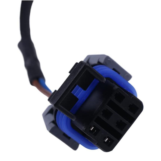 Fuel Harness 7149219 7449638 For Bobcat A300 A770 S220 S250 S300 S330 S510 S530 S550 S570 S590 S595 S630 S650 S740 S750 S770 S850 T250 T300 T320 T550 T590 T595 T630 T650 T740 T750 - Electrical Parts > Other Electrical Parts > Wire Harness from MyMROmarts