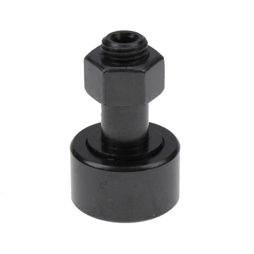 Roller Bearing Stud 6673789 for Bobcat 751 753 763 773 863 873 883 S175 S205 S250 S330 S510 T180 T190 T200 T300 from MyMROmarts