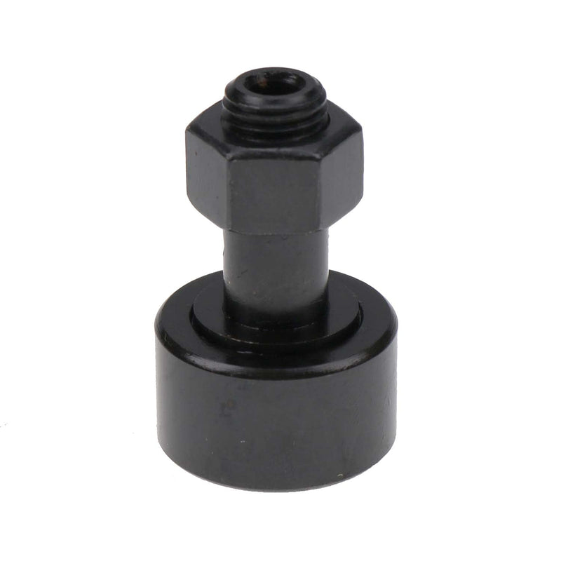 Load image into Gallery viewer, Roller Bearing Stud 6673789 for Bobcat 751 753 763 773 863 873 883 S175 S205 S250 S330 S510 T180 T190 T200 T300 from MyMROmarts
