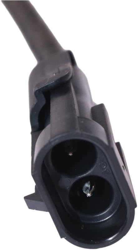 Cargue la imagen en el visor de la galería, X0755 PTO Blade Clutch AM103575 AM103991 Compatible with John Deere F910 F911 F912 F915 F925 F930 F932 F935 Front Mower MA-GT-JD22 AM118770 AM103252 AM100421 AM116184 AM118771 X0754 from MyMROmarts
