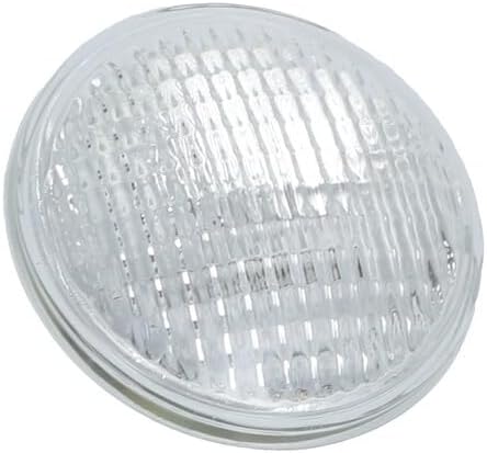 Load image into Gallery viewer, Halogen Headlight Sealed Beam AR104119 for John Deere 4450 4250 7720 4630 3020 4440 4050 4230 4640 2040 4020 4000 4430
