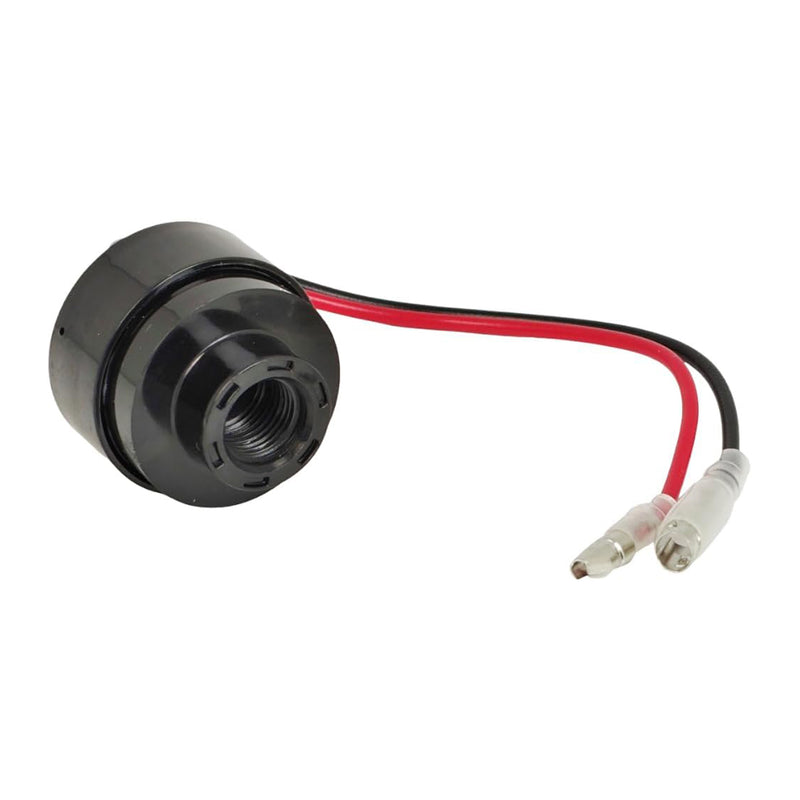 Load image into Gallery viewer, Air Rest Sensor 15831-11090 258171 For Kubota L2900 L2900DT L3010 L3010DT L3300 L3410 L3600 L3710 L4200 L4310 L4610 L8419 VL65-2 SVL75-2 SVL95-2 KX121-2 KX161-2 KX91-2 Indicator - Electrical Parts &gt; Sensors &gt; Other Sensors from MyMROmarts
