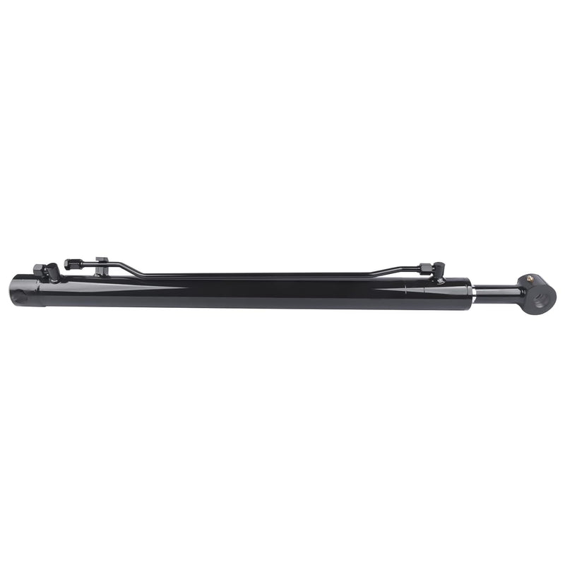 Load image into Gallery viewer, Lift Arm Hydraulic Cylinder 6812504 6589259 For Bobcat Skid Steer Loaders 753 763 from MyMROmarts
