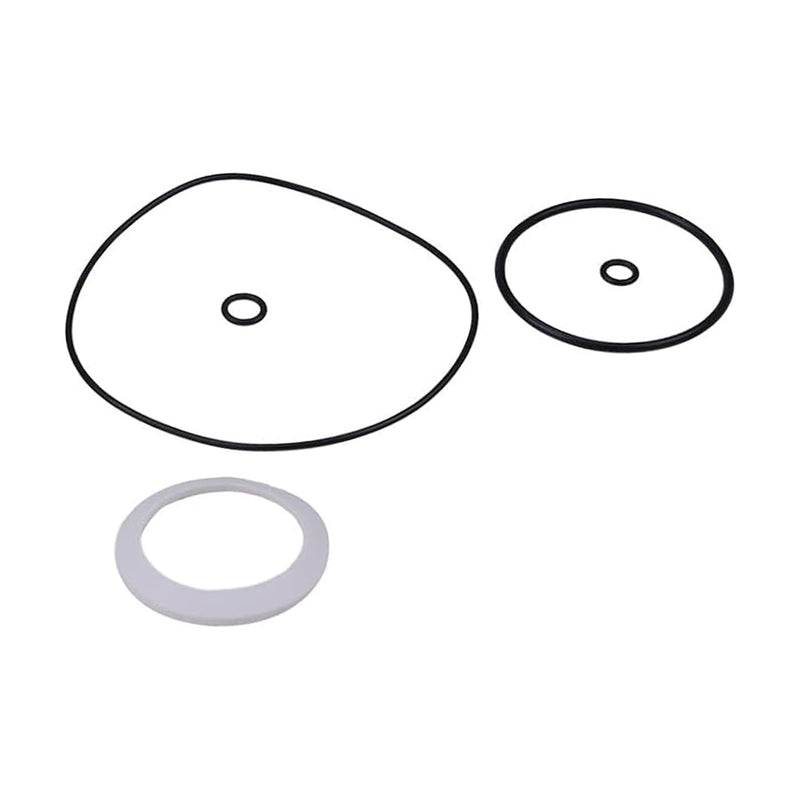 Load image into Gallery viewer, Motor Seal Kit 6660256 6685181 For Bobcat Skid Steer Loader 753 763 773 843 853 7753 from MyMROmarts
