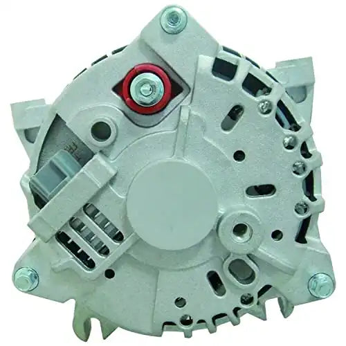 New Alternator Replacement For Ford 2004-2008 E150 E250 E350 E450 4.6L 5.4L 6.8L 7C2T-10300-AA 7C2Z-10346-AA GL-8696-RM GL-930 GL930 - Electrical Parts > Alternator from MyMROmarts