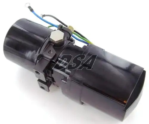 New Tilt Trim Motor Oildyne Style Pump Replacement For MERCURY 225-275HP 818161A1 818161A2 823653A9 846859A4 92459A3 92459A8 - Engine Parts > Other Engine Parts from MyMROmarts