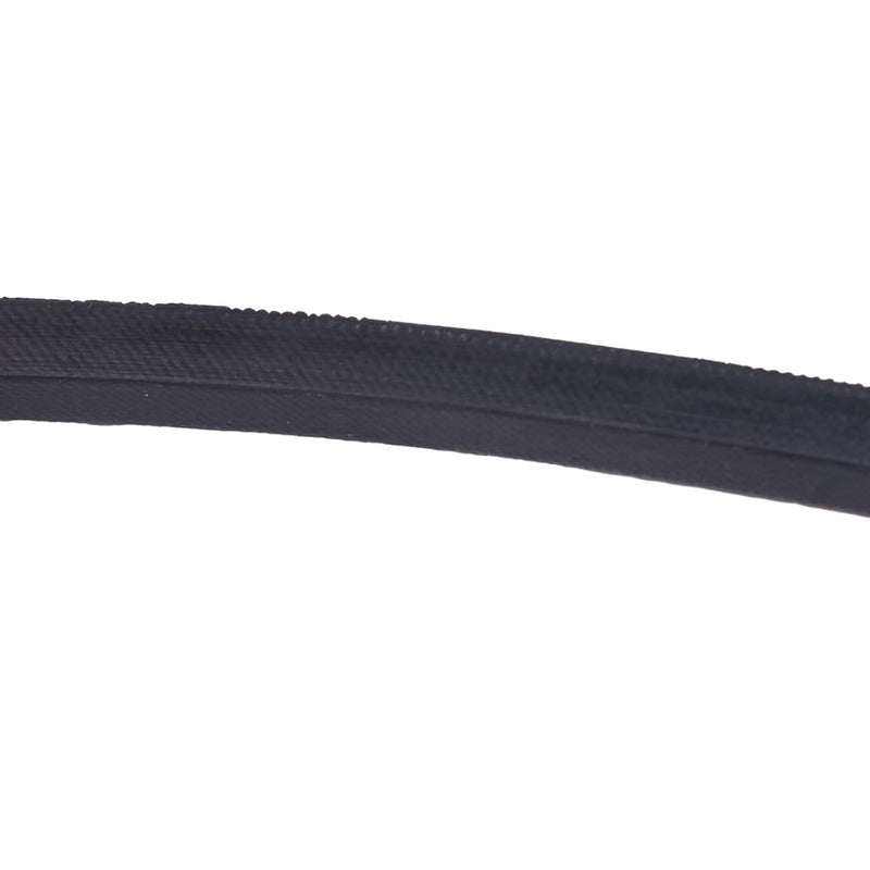 Load image into Gallery viewer, 54&quot; Mower Deck Belt M146479 Suitable for John Deere Compact Tractor 1025R 2305 2520 - Engine Parts &gt; Other Engine Parts &gt; Engine Belts from MyMROmarts
