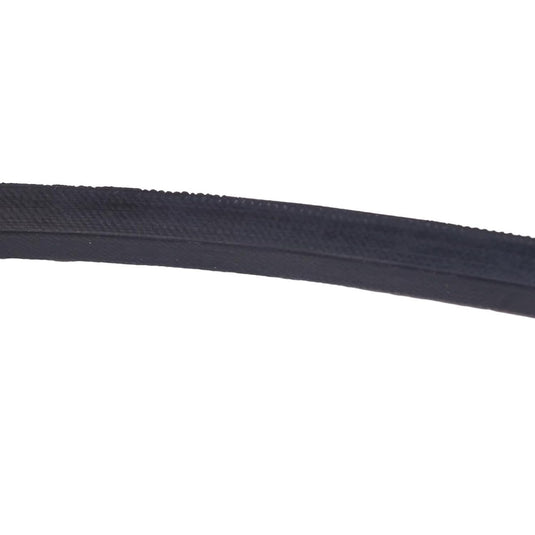 54" Mower Deck Belt M146479 Suitable for John Deere Compact Tractor 1025R 2305 2520 - Engine Parts > Other Engine Parts > Engine Belts from MyMROmarts