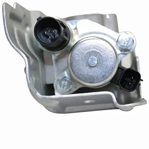 New Variable Valve Timing VVT Solenoid Replacement For 2003-07 Honda Accord, 2002-09 CR-V, 2003-11 Element, 15810RAAA01, 15810RAAA02, 917-224, TS1147 - Electrical Parts > Solenoid Valve from MyMROmarts