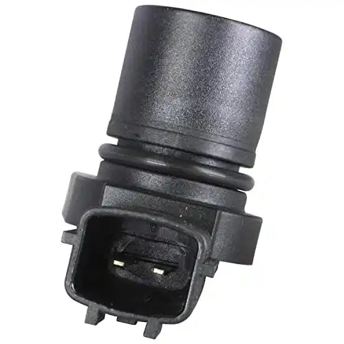 Load image into Gallery viewer, New Cam Shaft Position Sensor Replacement For 96-01 Infiniti I30 &amp; 95-01 Nissan Maxima V6 Gas DOHC 237312Y000, 2373138U01, 2373138U11, 2373138U12 J5T10471 PC200 5S1307 SU4009 S10114 - Electrical Parts &gt; Sensors &gt; Other Sensors from MyMROmarts
