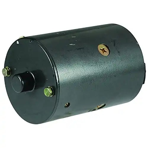 Load image into Gallery viewer, New Pump Motor Replacement For 1968-1987 FENNER FLUID MAXON WABCO MTE APPLIED ENERGY 224912 53500 46-2014 46-2015 46-2037 46-2478 46-2550 46-2579 - Electrical Parts > Other Electrical Parts from MyMROmarts
