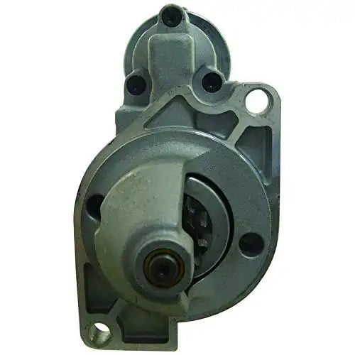 New Starter Replacement For 1968-1980 MG MGB GT Convertible 1.8L L4 25616A 25616A/J 25616J 25654 25654A/H 25660 25660A 25660A/B 25660B - Electrical Parts > Starter Motor from MyMROmarts