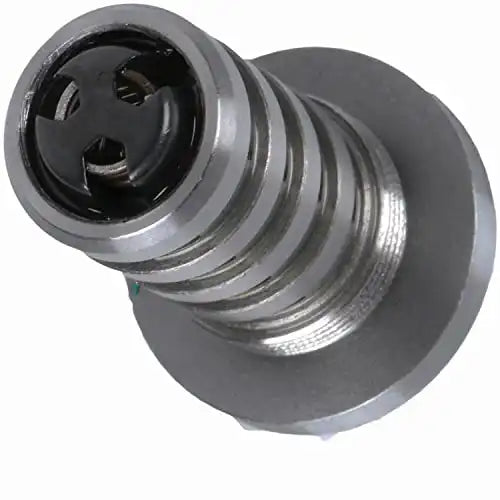 Load image into Gallery viewer, New Variable Valve Timing VVT Solenoid Replacement For 2009 2010 2011 2012 2013 2014 2015 2016 Volkswagen VW Tiguan, 06H109257A, 916-964 - Electrical Parts &gt; Solenoid Valve from MyMROmarts
