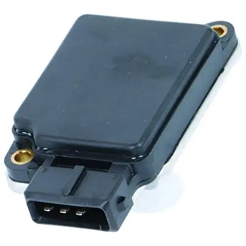 Load image into Gallery viewer, New Mass Air Flow Sensor MAF Replacement For Isuzu Amigo 89-92, Impulse 85-89, Pickup Rodeo Trooper 88-92 AFH458-8, 8941566800, 8943326820 - Electrical Parts &gt; Sensors &gt; Other Sensors from MyMROmarts
