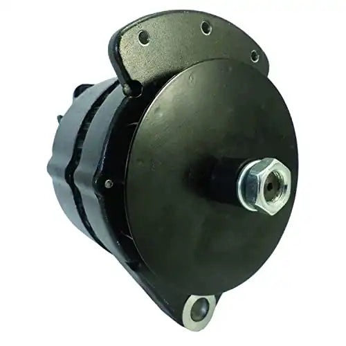 New Alternator Replacement For Thermo King Truck 10-41-2194 41-2194 5D44463G01 5034-110581 8MR2215D 110-581 - Electrical Parts > Alternator from MyMROmarts