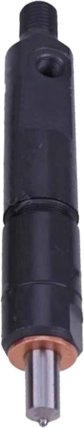 Load image into Gallery viewer, Fuel Injector 4W-2955 20R0335 LRB6701407 for Caterpillar 428 436 438 426 416 Backhoe Loaders Perkins 4.236 T4.236 4.41 Engines
