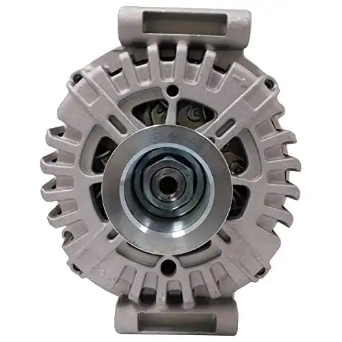 Cargue la imagen en el visor de la galería, New Alternator Replacement For Mercedes C350 E350 R350 SLK350 3.5L 2012-2016, GLE350 ML350 3.5L 2012-2018 0141543302, A0009067900, A0141543302, AVA0157, 40040134 - Electrical Parts > Alternator from MyMROmarts
