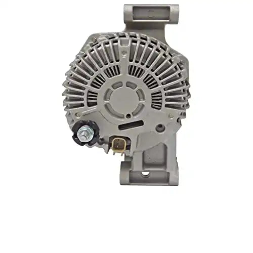 New Alternator Replacement For Dodge Dart 1.4L 2013-2014, Dart 2.0L 2.4L 2013-2016 56029656AA, 56029656AB, A002TL0381 - Electrical Parts > Alternator from MyMROmarts