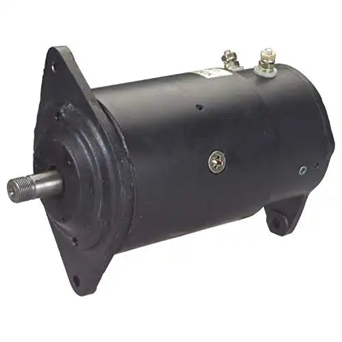 Lataa kuva gallerian katseluohjelmaan New Starter Replacement For IHC INTERNATIONAL CUB CADET 70, 86, 100, 108, 109, 128, 129, 149, 169 GENERATOR CCW 1101951, 1101986, 1101998, GDR0001 - Electrical Parts > Starter Motor from MyMROmarts
