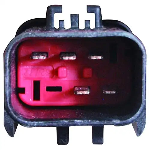 Load image into Gallery viewer, New Wiper Motor For Jeep Wrangler TJ 1997 1998 1999 2000 2001 2002 4864892 - Electrical Parts &gt; Other Electrical Parts &gt; Wiper Motor from MyMROmarts
