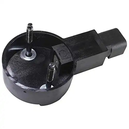 New Camshaft Position Sensor Replacement For 1998-2007 Replacement Ford Lincoln Mazda Mercury 3.0 3.8 3.9 4.0 4.2 5.0 XF1Z12A112AA, 1F2118194, ZZP120370, ZZP130370, 1F1Z6B288BA - Electrical Parts > Sensors > Other Sensors from MyMROmarts