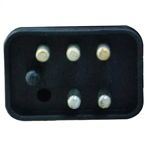 Load image into Gallery viewer, New Front Wiper Motor Replacement For 1986-95 Mercedes-Benz 260E 300CE 300D 300E 300TE, 124-820-07-08 124-820-08-08 124-820-39-42 1248200708 1248200808 1248203942 - Electrical Parts &gt; Other Electrical Parts &gt; Wiper Motor from MyMROmarts
