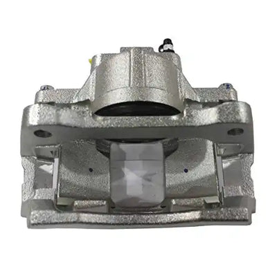 New Front Right Brake Caliper with Bracket For Chrysler Town Country 08-12, Dodge Caravan 08-12, Nitro 07-10, Jeep Liberty 08-12, Wrangler 07-12, RAM 12, VW Routan 09-12 165045 68003699AA, 7B0615124 - Engine Parts > Other Engine Parts from MyMROmarts