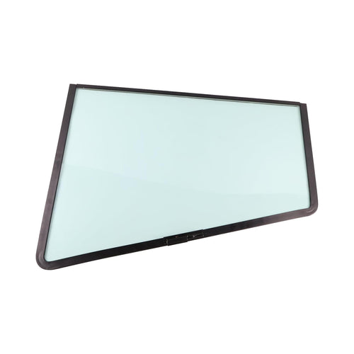 Left Sliding Window Glass 7003481 6691000 For Bobcat Skid Steer 763 773 863 864 873 883 963 A220 A300 S100 S130 S150 T180 T190 T200 T250 T300 T320 from MyMROmarts