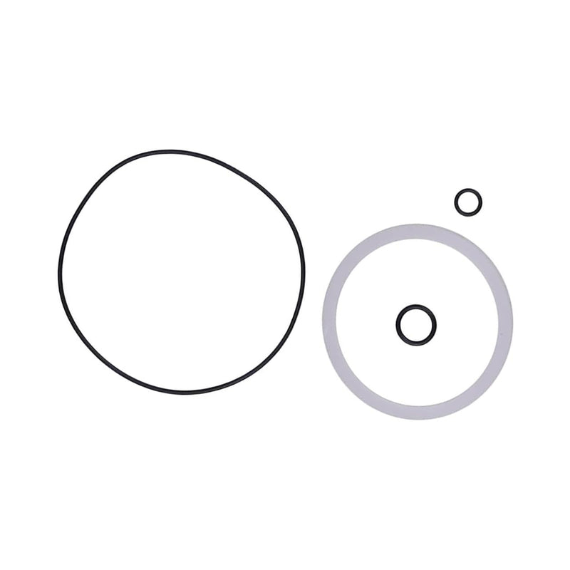 Load image into Gallery viewer, Motor Seal Kit 6660256 6685181 For Bobcat Skid Steer Loader 753 763 773 843 853 7753 from MyMROmarts
