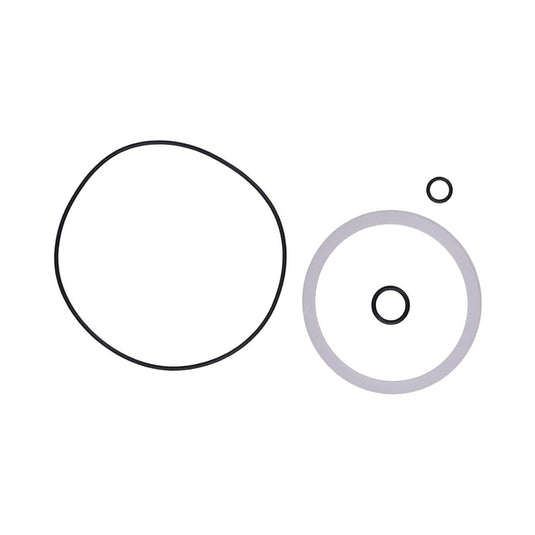 Motor Seal Kit 6660256 6685181 For Bobcat Skid Steer Loader 753 763 773 843 853 7753 from MyMROmarts