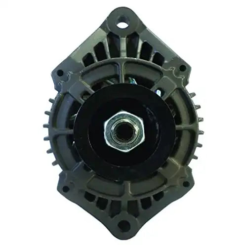 Laden Sie das Bild in Galerie -Viewer, New Alternator Replacement For MERCURY MARINE 300XXL/350CLDTSLH/350CXLDTSLH VERADO 4-STROKE 19020618, 8600516, 892940T, 892940T01, 892940T02, ADR0294, 40012307 - Electrical Parts > Alternator from MyMROmarts
