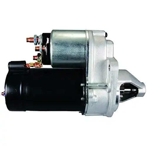 Carica immagine in Galleria Viewer, New Starter Replacement For ONAN GENERATOR &amp; Toro LAWN MOWER EQUIPMENT 532021, 532021A, 532023, 532023A, 6185, 6185A, SPR0005, 41040010 - Electrical Parts > Starter Motor from MyMROmarts
