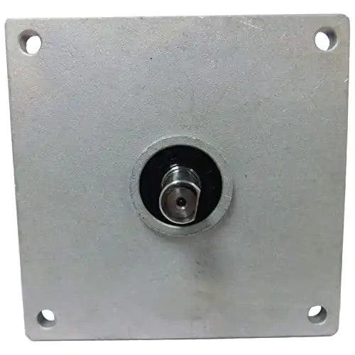 Load image into Gallery viewer, New Salt Spreader Motor Replacement For TGSUV1 TGSUG1A 08729, 062804, 3005414, 3005693, BP801-0058, BP801-005B, BPC12, EX0712, W-8018, W-8017, BP8010058, BPC-12, 300-5414, 10765 - Electrical Parts > Other Electrical Parts from MyMROmarts
