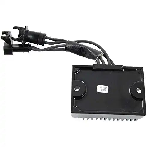 New Regulator Rectifier Assembly Replacement For Harley Davidson Sportster Motorcycle 74546-07A, 7454607A - Electrical Parts > Regulator from MyMROmarts