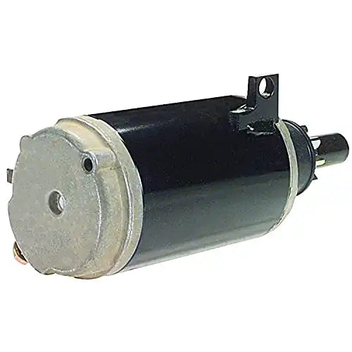 New Outboard Starter Replacement For Evinrude Johnson 40HP 50HP 1987-1998 583482, 585056, 586279, 20513537TBA, 5059240-M030SM, 5059240MO30SM, 5704640-M030SM, 5704640MO30SM, SM57046, SAB0078, 41021032 - Electrical Parts > Starter Motor from MyMROmarts