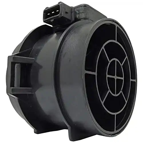 Load image into Gallery viewer, New Mass Air Flow Sensor W/Tube Replacement For 2001-03 BMW 330Ci 330i, 2001-05 330xi, 2001-04 530i, 2001-06 X5, 2001-02 Z3, 3.0L L6 GAS DOHC 13-62-1-438-871, 13-62-7-567-451

