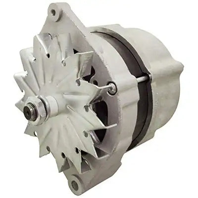 New Alternator Replacement For Cummins 3-920-679 3604480RX 3675270NW 3911248 3920679 39206791 - Electrical Parts > Alternator from MyMROmarts
