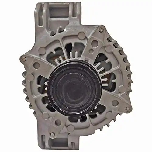 Load image into Gallery viewer, New Alternator Replacement For Chrysler 300 3.6L 11-18, Dodge Challenger 3.6L 15-18, Charger 3.6L 11-18, Dodge Durango 3.6L 11-18, Jeep Grand Cherokee 3.6L 11-18, Ram 1500 13-15 4801778AF, 56029789AA - Electrical Parts > Alternator from MyMROmarts
