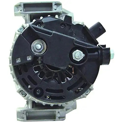 Load image into Gallery viewer, New Alternator Replacement For Saab 93 9-3 L4 2.0L 03 04 05 2003-2005 0124525017, 12-785-604, 93184952, 93184953, ABO0351, 40024093 - Electrical Parts > Alternator from MyMROmarts
