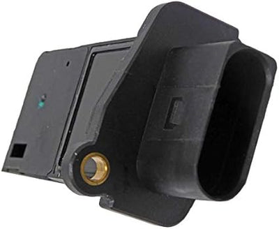 New Mass Air Flow Sensor MAF Replacement for Volkswagen Jetta Golf GTI Passat Tiguan Audi TT 2006-2013 06J-906-461B, 135078, MAF0051, FDM542 - Electrical Parts > Sensors > Other Sensors from MyMROmarts